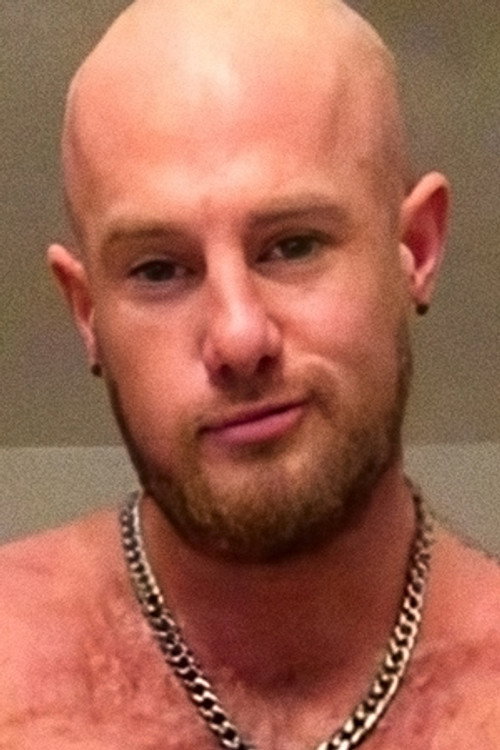 Photo of Hunny Bear, Acting