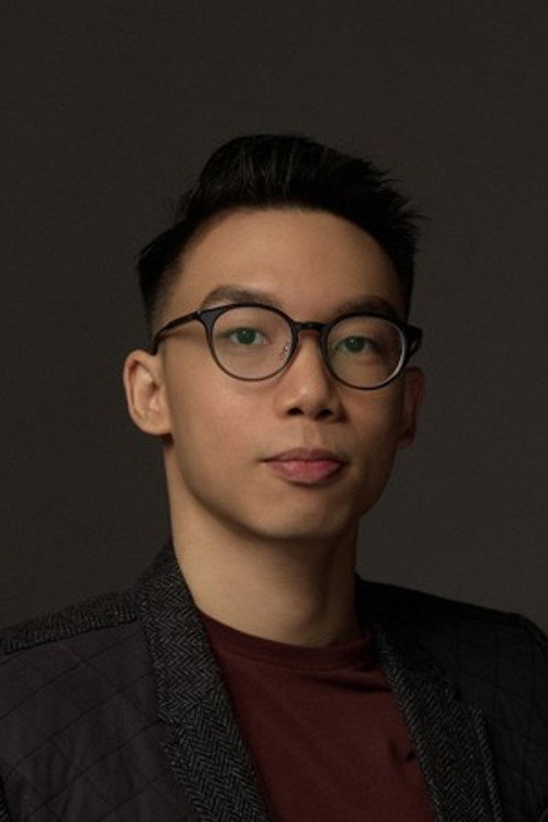 Photo of Wang I-fan, Directing
