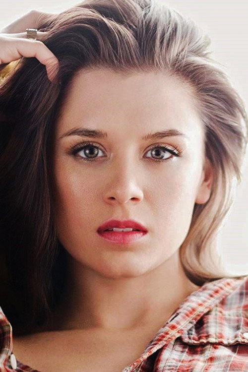 Photo of Ramona Mallory, Acting