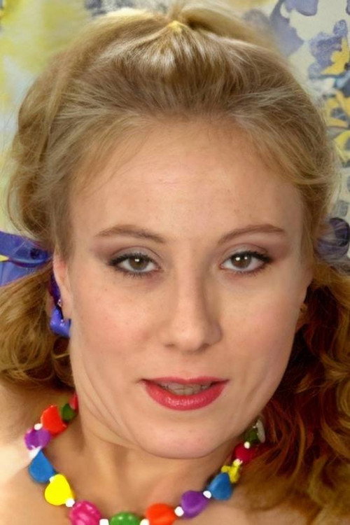 Photo of Géraldine, Acting