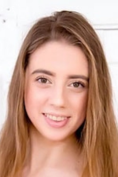Photo of Anabel Carter, Acting