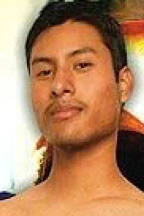 Photo of Adrian Cruise, Acting