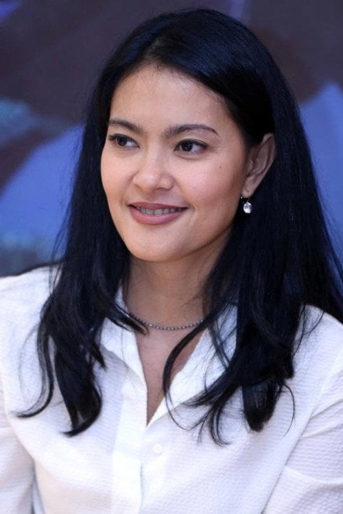 Photo of Lola Amaria, Directing