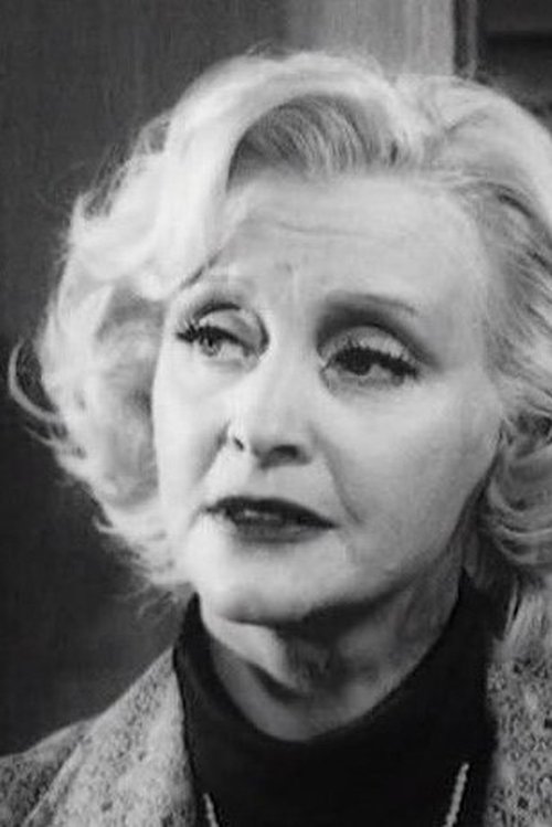 Hélène Surgère profile