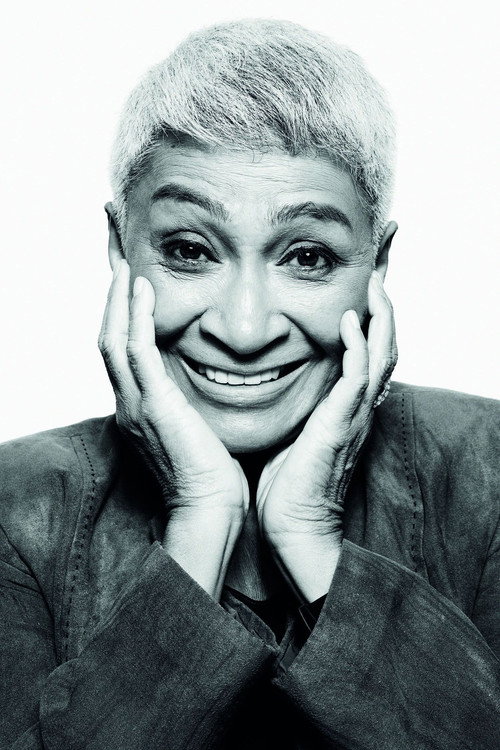 Photo of Mazlan Othman, Acting