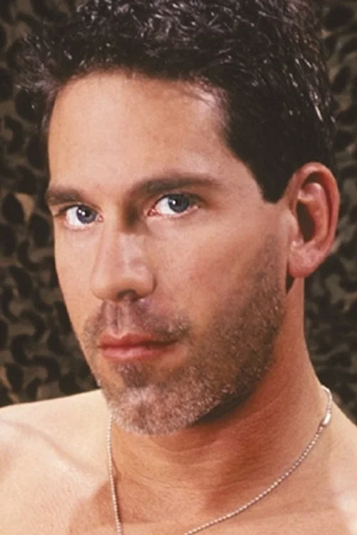 Photo of Sam Dixon, Acting