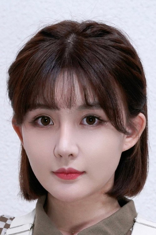 Photo of Huang Nuan Nuan, Acting