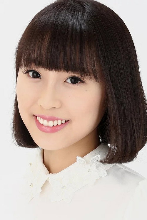Photo of Ai Aita, Acting
