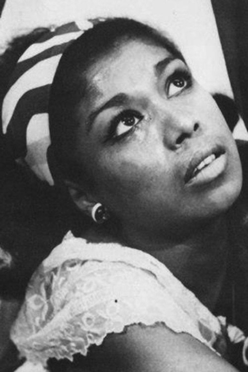 Photo of Esmeray, Acting