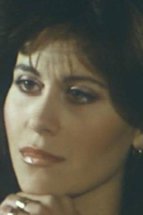 Photo of Lorella Di Cicco, Acting
