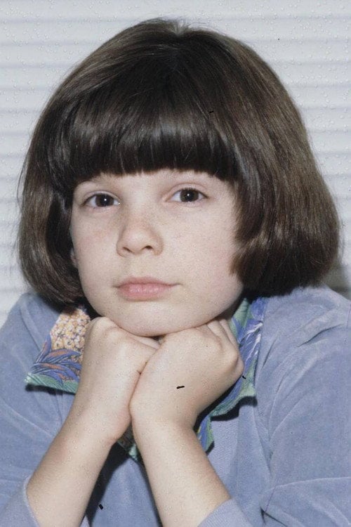 Photo of Louanne, Acting