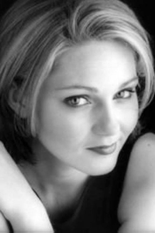 Photo of Jamie Donahue, Acting