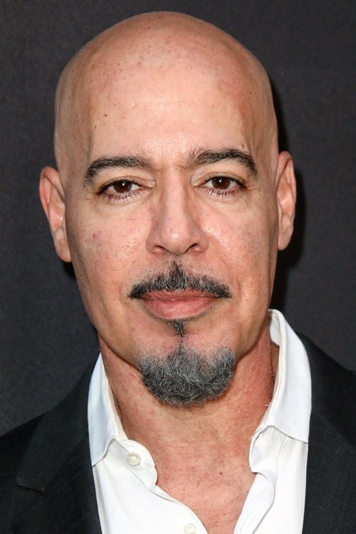 Roberto 'Sanz' Sanchez profile