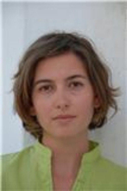Photo of Androniki Mertyri, Acting