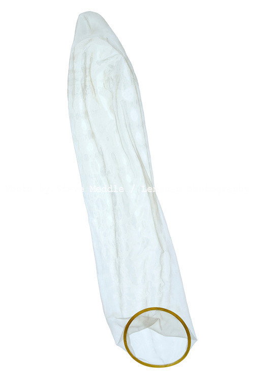 Movie poster for Condom (1990)