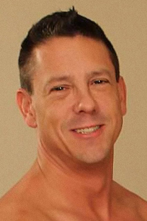 Photo of Ryan Cummings, Acting