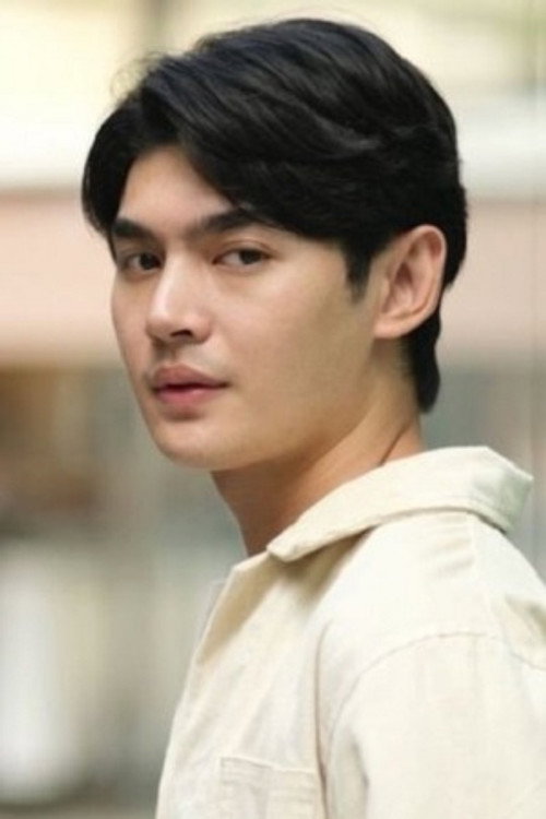 Aarch Tachit Promarak profile