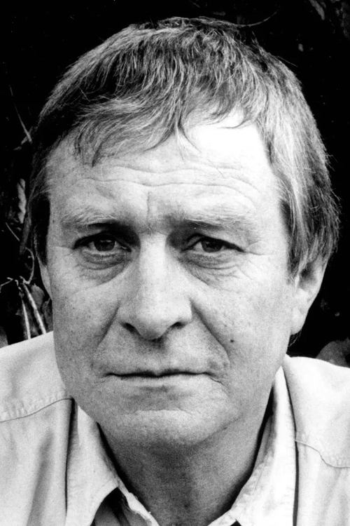 Andrew MacLachlan profile