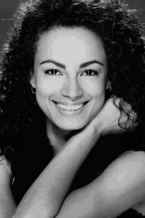 Photo of Tatiana Thumbtzen, Acting