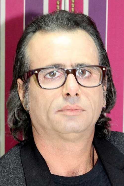 Photo of Erand Sojli, Acting
