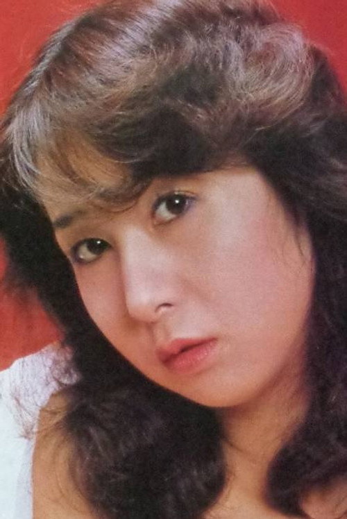 Photo of Izumi Aki, Acting