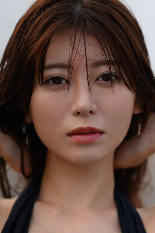 Photo of Iyo Shinohara, Acting