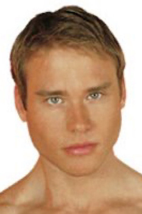 Photo of Jake Roberts, Acting