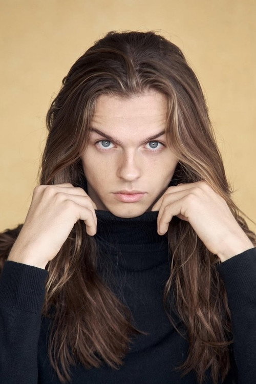 Photo of Quique Muro, Acting