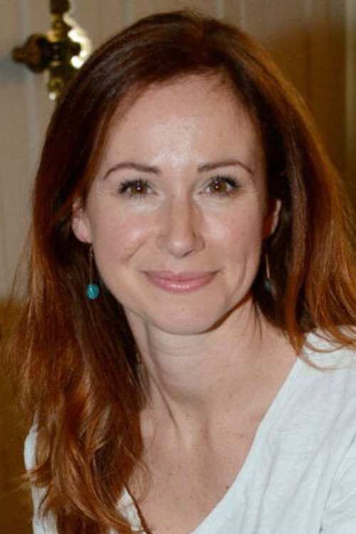 Sophie Ferjani profile