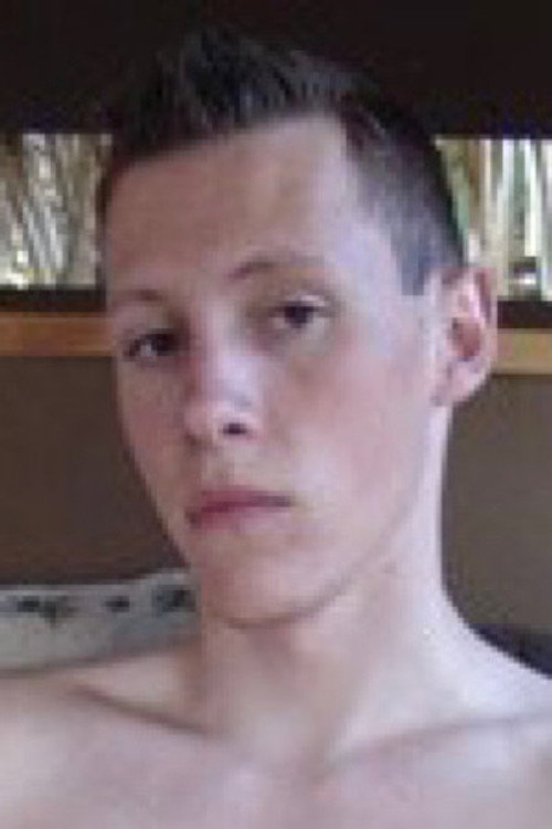 Photo of Kye Malloy, Acting