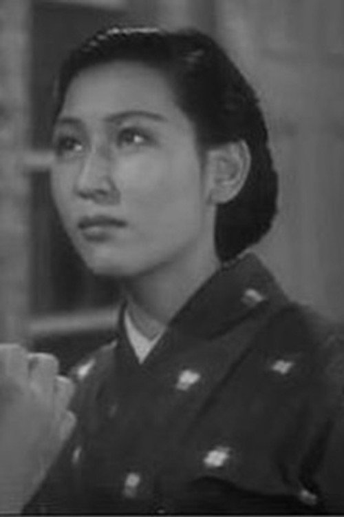 Photo of Akemi Sora, Acting