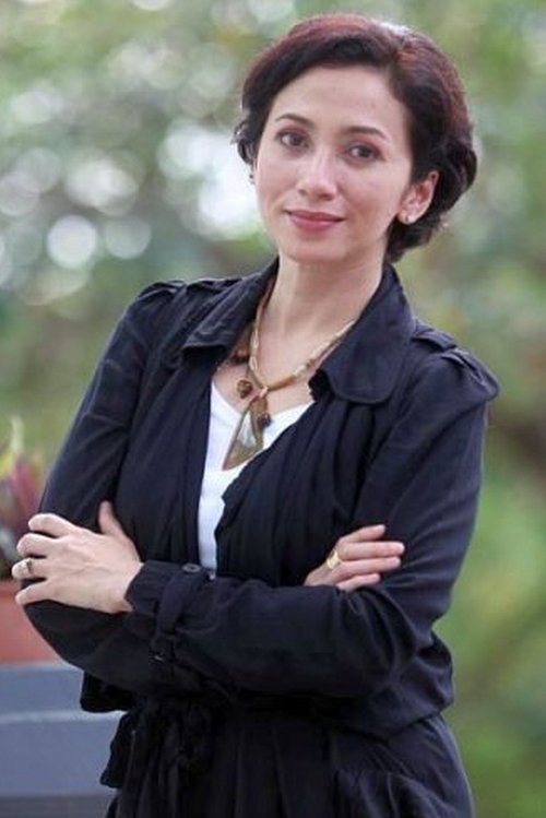 Photo of Sofia Jane, Acting