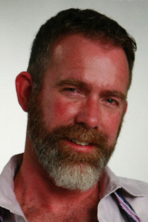 Photo of Jack Sullivan, Acting