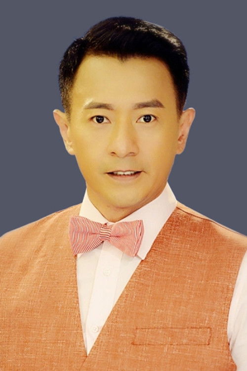Jason Lam profile