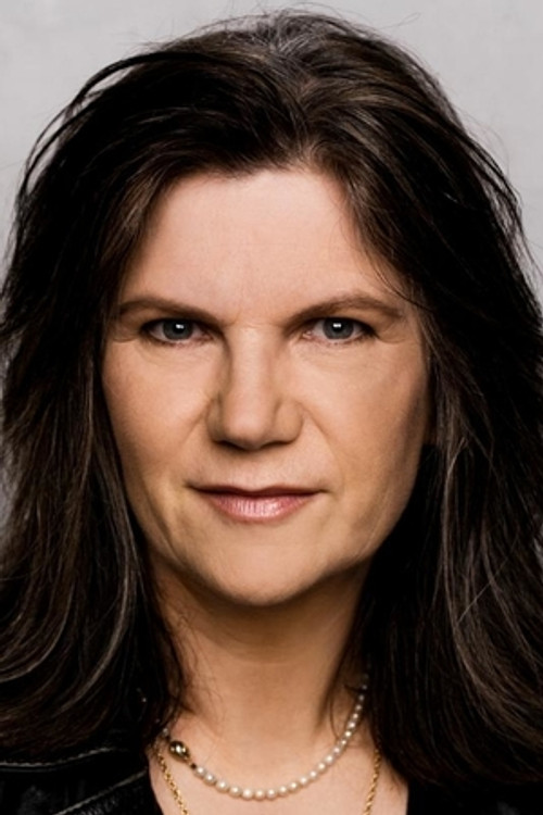 Linda Wendel profile