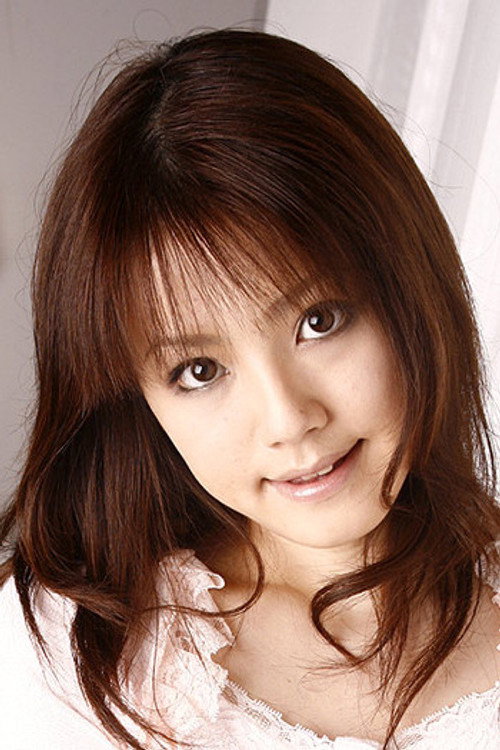 Photo of Io Asuka, Acting