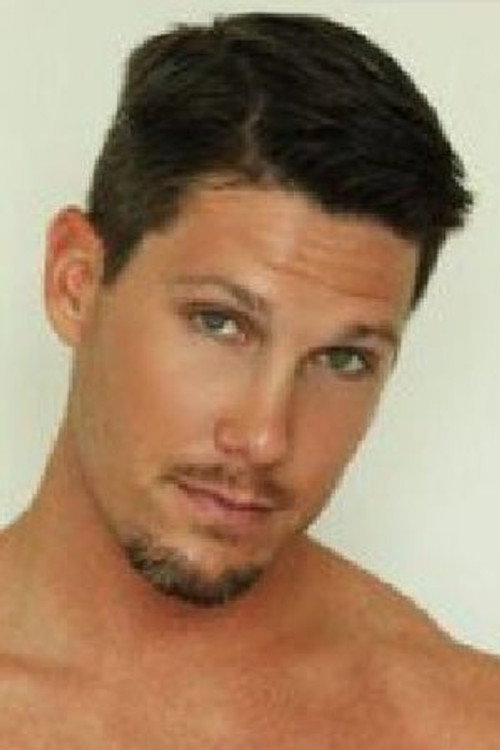 Photo of Aaron Wilcox, Acting