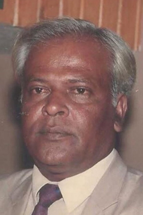 Photo of Zahirul Haque, Directing