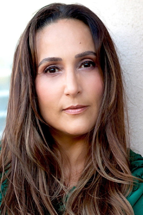 Photo of Sandra Nori, Acting