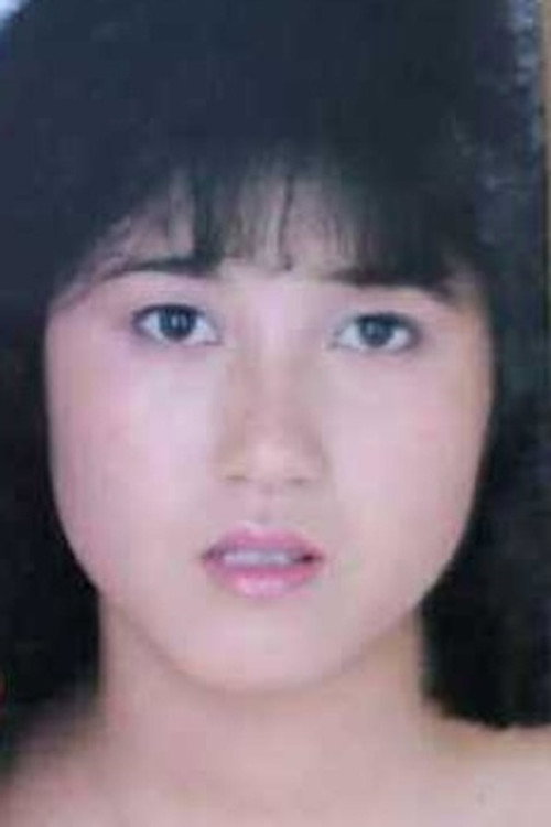 Photo of Ami Seijotai, Acting