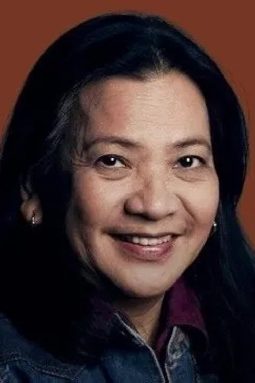 Photo of Upeng Fernandez, Acting