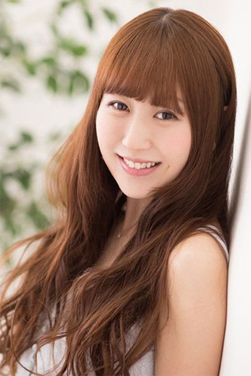 Chise Nakamura profile