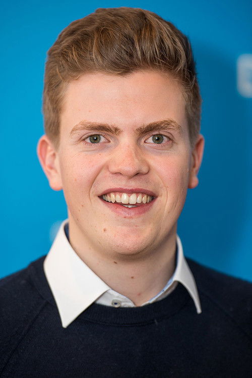 Ferdinand Hofer profile