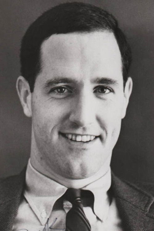 Remak Ramsay profile