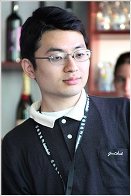 Photo of Takena Nagao, Directing