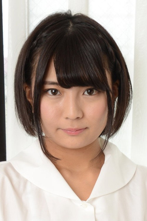 Photo of Hotaru Nogi, Acting