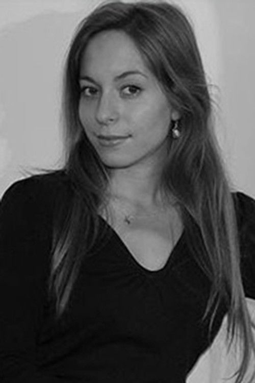 Noémie Orphelin profile