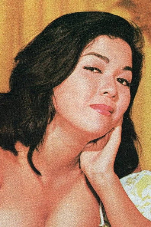 Photo of Kaenjai Meenakanit, Acting