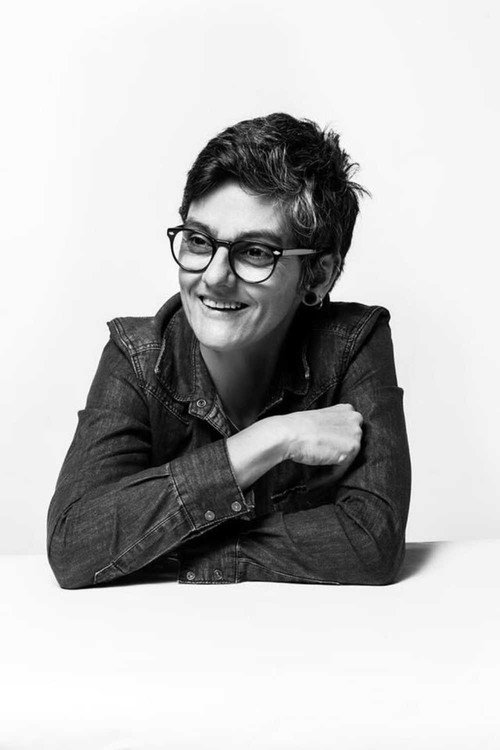 Photo of Chantale Boulianne, Directing