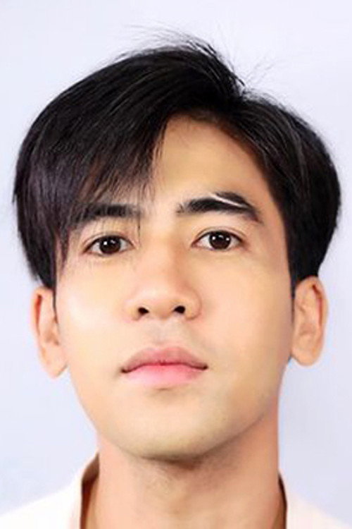 Sakkarach Sriwangpol profile